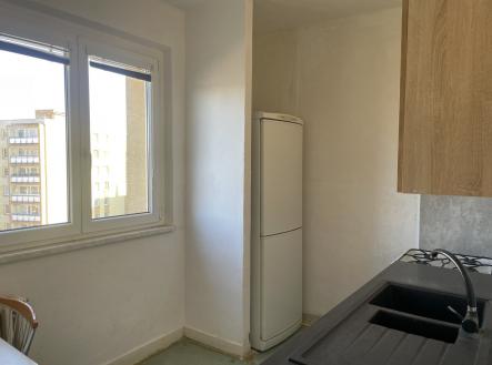 foto: 3 | Prodej bytu, 2+1, 56 m²
