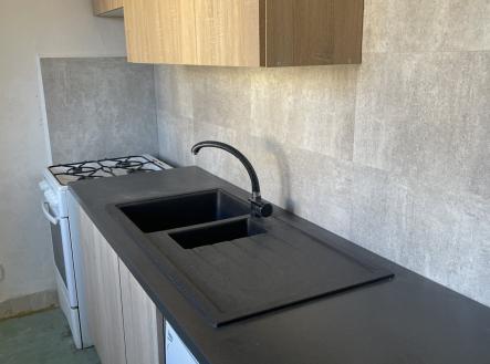 foto: 4 | Prodej bytu, 2+1, 56 m²