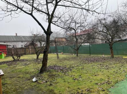 foto: 3 | Prodej - dům/vila, 702 m²