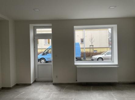 foto: 4 | Prodej - dům/vila, 702 m²