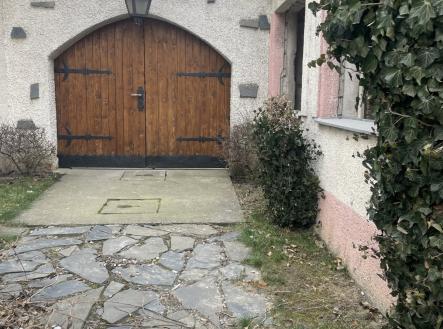 foto: 1 | Prodej - dům/vila, 105 m²
