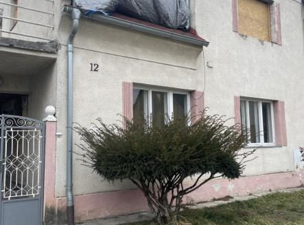 foto: 2 | Prodej - dům/vila, 105 m²