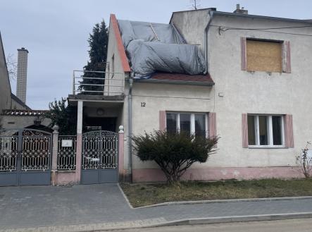 foto: 3 | Prodej - dům/vila, 105 m²