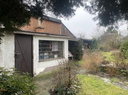 foto: 4 | Prodej - dům/vila, 105 m²