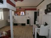 Prodej bytu, 2+1, 45 m²