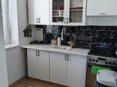 Prodej bytu, 2+1, 45 m²