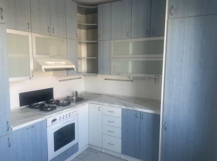 foto: 1 | Prodej bytu, 3+1, 70 m²