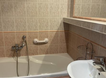 foto: 2 | Prodej bytu, 3+1, 70 m²