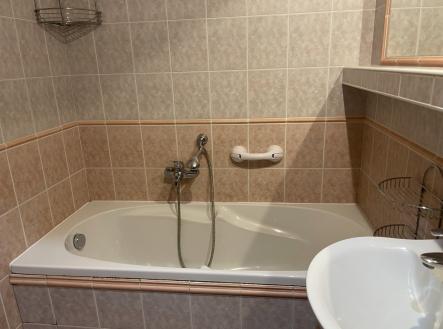 foto: 3 | Prodej bytu, 3+1, 70 m²