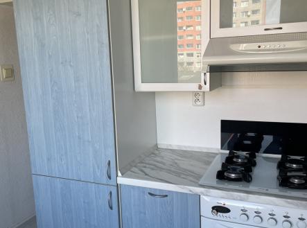 foto: 4 | Prodej bytu, 3+1, 70 m²