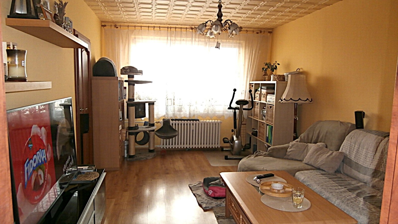 foto: 1
