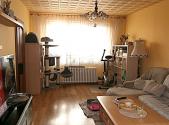 Prodej bytu, 3+1, 65 m²