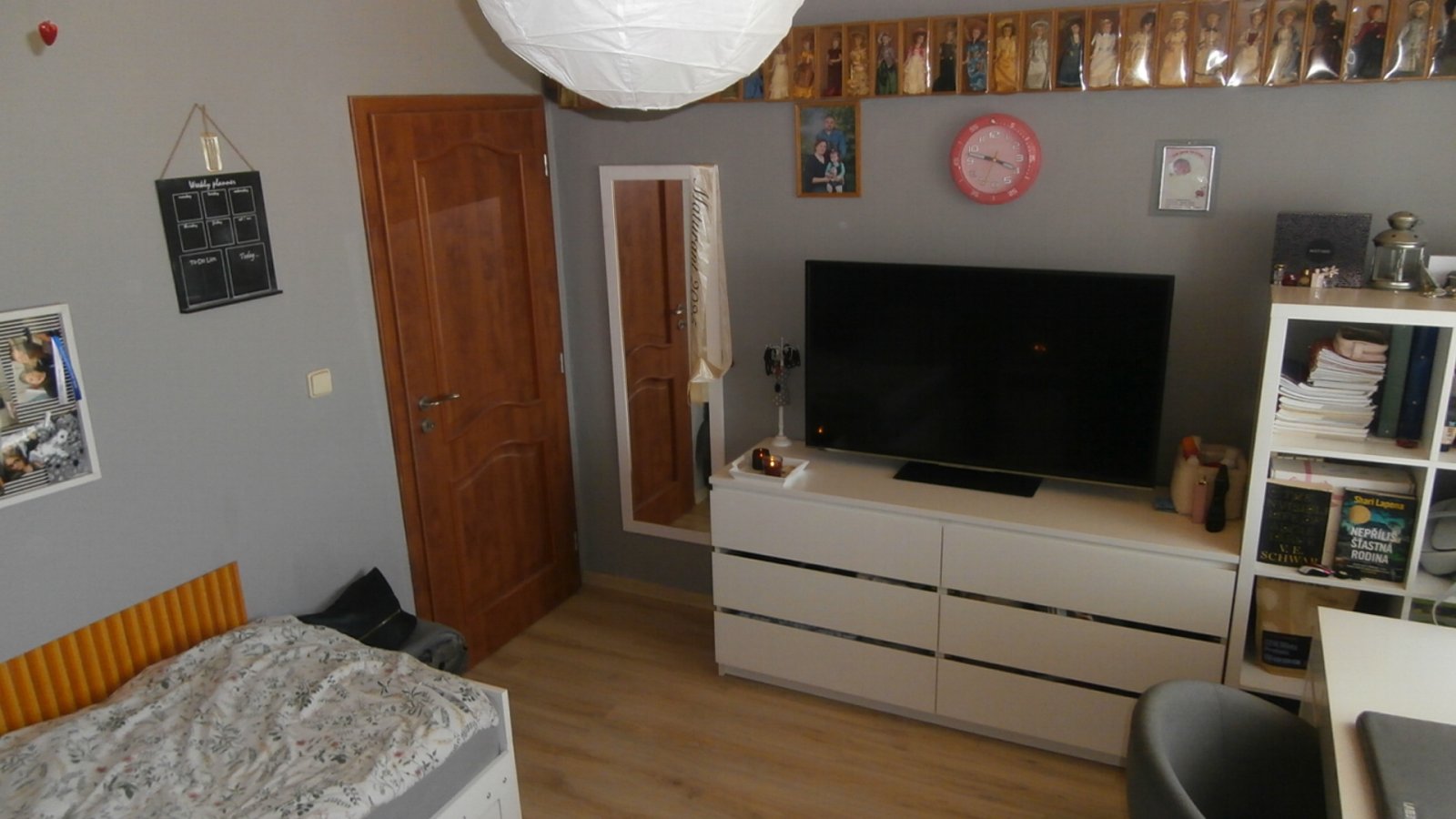 foto: 2