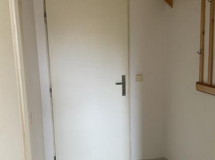 foto: 3 | Pronájem bytu, 1+kk, 30 m²