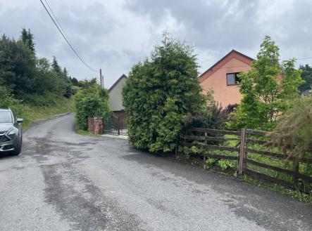foto: 3 | Prodej - dům/vila, 270 m²