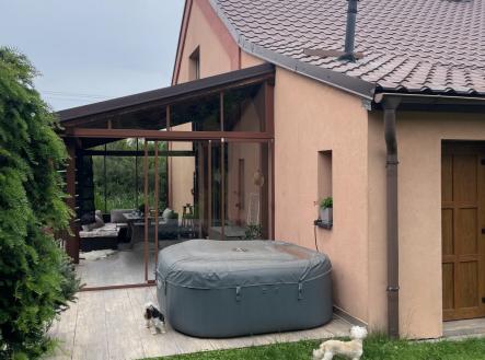 foto: 4 | Prodej - dům/vila, 270 m²