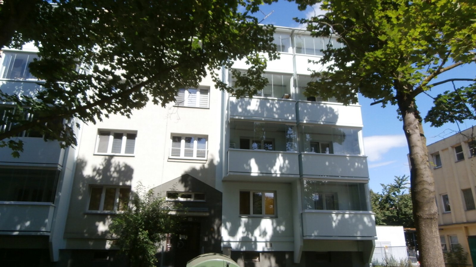 foto: 1