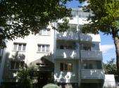 Prodej bytu, 2+1, 54 m²