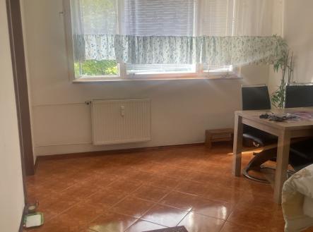 foto: 3 | Prodej bytu, 3+1, 70 m²