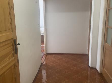 foto: 4 | Prodej bytu, 3+1, 70 m²