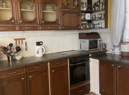 foto: 3 | Prodej - dům/vila, 198 m²