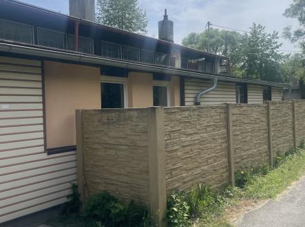 foto: 2 | Prodej - komerční objekt, výroba, 507 m²