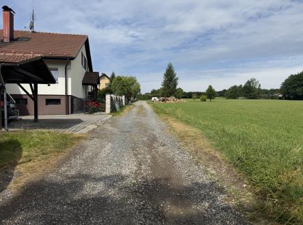 foto: 2 | Prodej - dům/vila, 140 m²