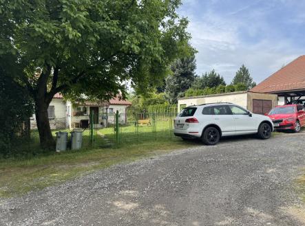 foto: 4 | Prodej - dům/vila, 140 m²
