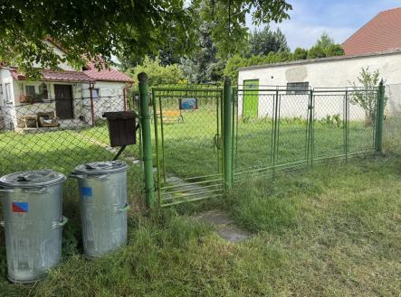 foto: 3 | Prodej - dům/vila, 140 m²