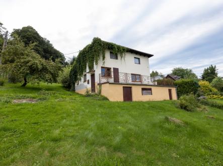 foto: 3 | Prodej - chata/rekreační objekt, 96 m²