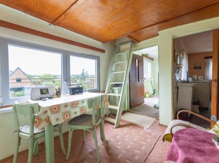 foto: 4 | Prodej - chata/rekreační objekt, 96 m²