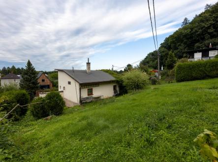 foto: 2 | Prodej - pozemek, zahrada, 96 m²