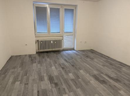 foto: 3 | Pronájem bytu, 2+1, 58 m²