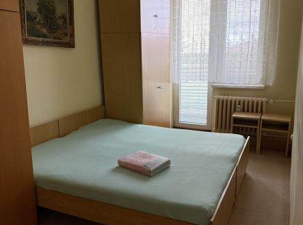 foto: 3 | Prodej bytu, 2+1, 54 m²