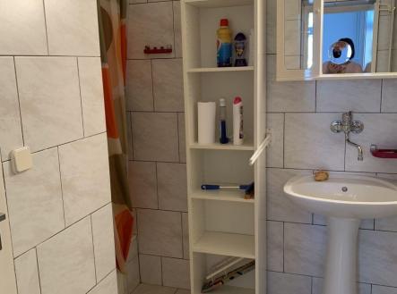 foto: 3 | Pronájem bytu, 2+1, 90 m²