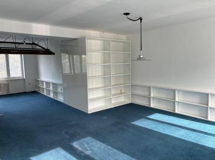 foto: 2 | Prodej bytu, 2+1, 62 m²