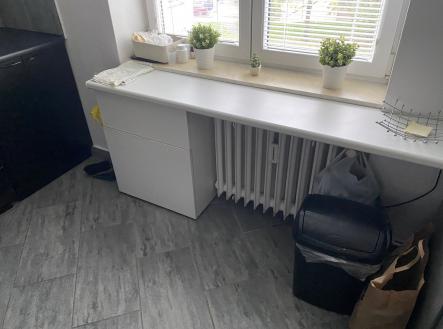 foto: 3 | Prodej bytu, 2+1, 62 m²