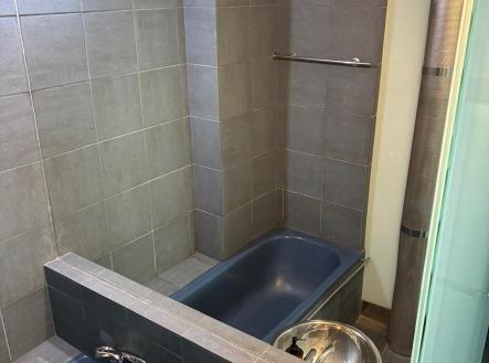 foto: 4 | Prodej bytu, 2+1, 62 m²