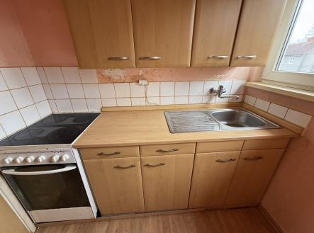 foto: 3 | Prodej bytu, 3+1, 68 m²