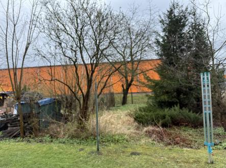 foto: 2 | Prodej bytu, 3+1, 68 m²