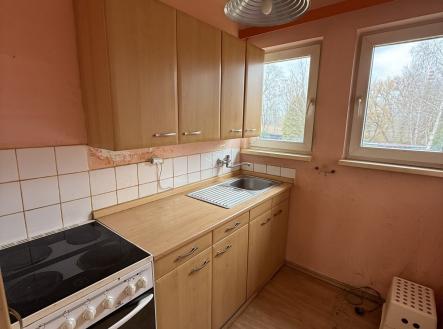 foto: 4 | Prodej bytu, 3+1, 68 m²