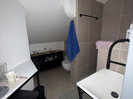 foto: 3 | Prodej - kanceláře, 260 m²