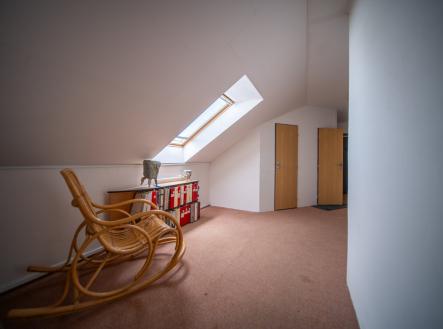 foto: 1 | Prodej - kanceláře, 260 m²