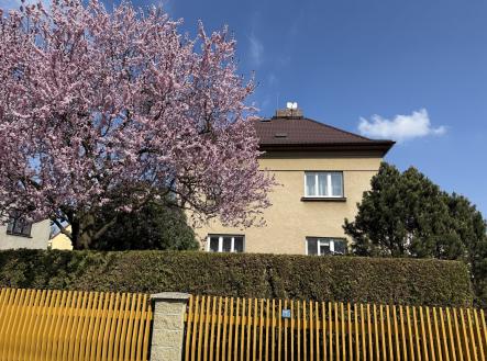 foto: 2 | Prodej - dům/vila, 429 m²