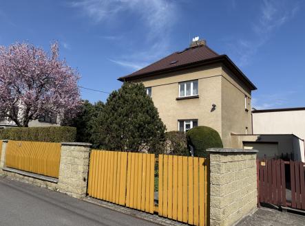 foto: 3 | Prodej - dům/vila, 429 m²