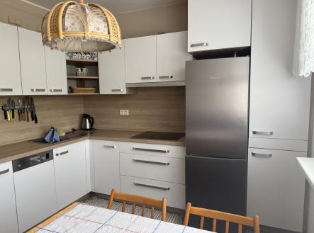 foto: 1 | Prodej bytu, 2+1, 64 m²