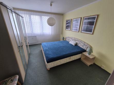 foto: 2 | Prodej bytu, 2+1, 64 m²