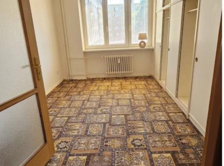foto: 2 | Prodej bytu, 2+1, 63 m²