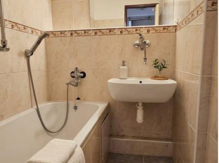 foto: 4 | Prodej bytu, 2+1, 63 m²