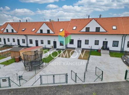 dji-0211.jpeg | Prodej - dům/vila, 115 m²